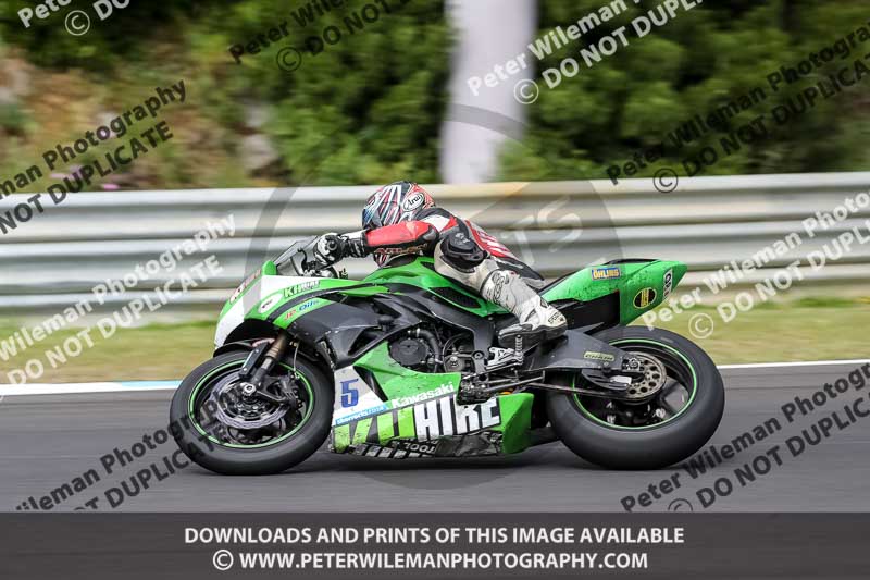 estoril;event digital images;motorbikes;no limits;peter wileman photography;portugal;trackday;trackday digital images